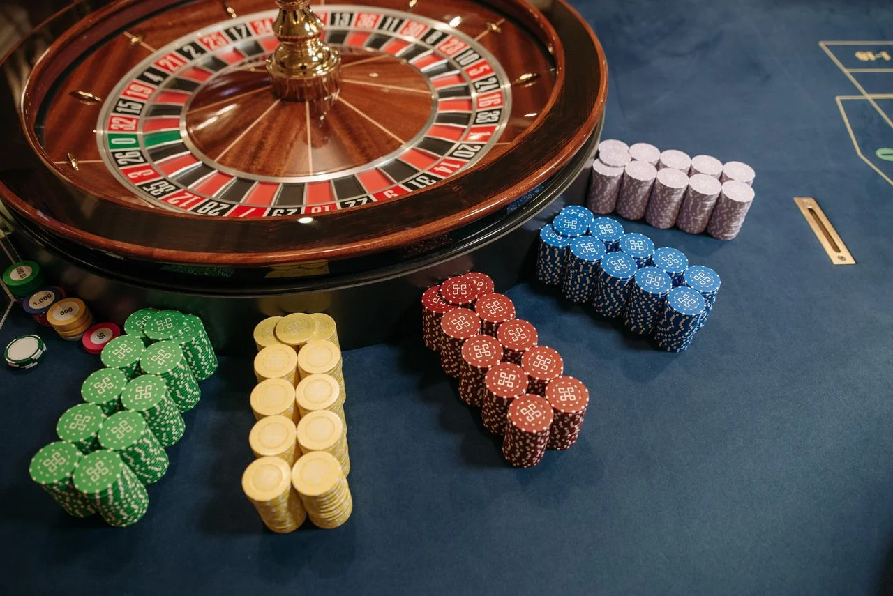 Hệ thống phân tích sảnh game trực tuyến tại hiclub
